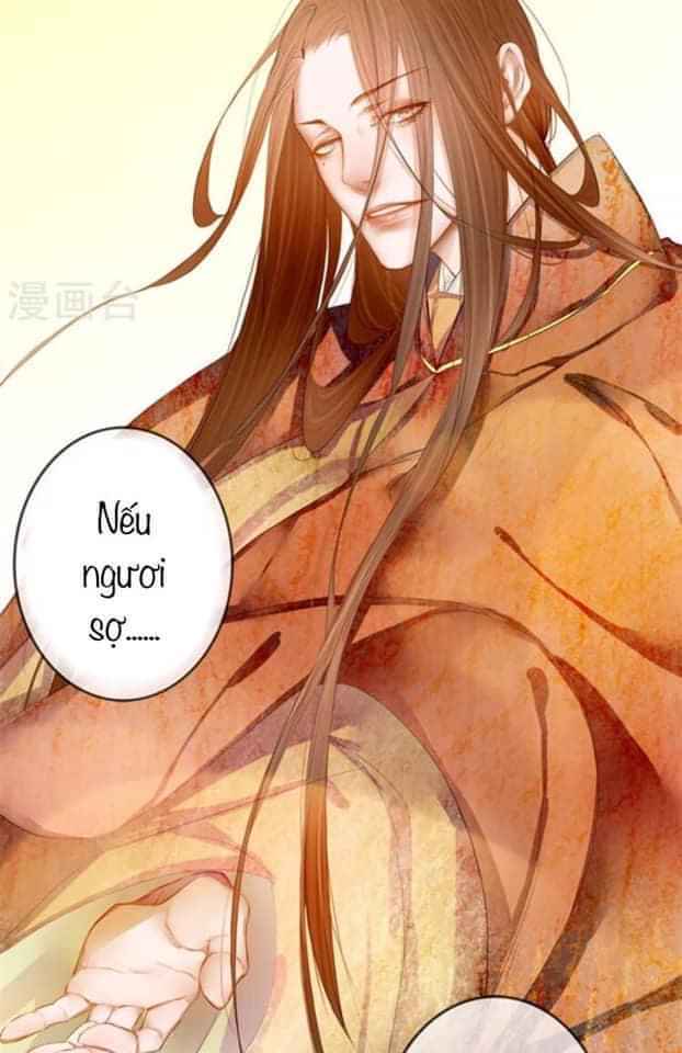 page_23.jpg
