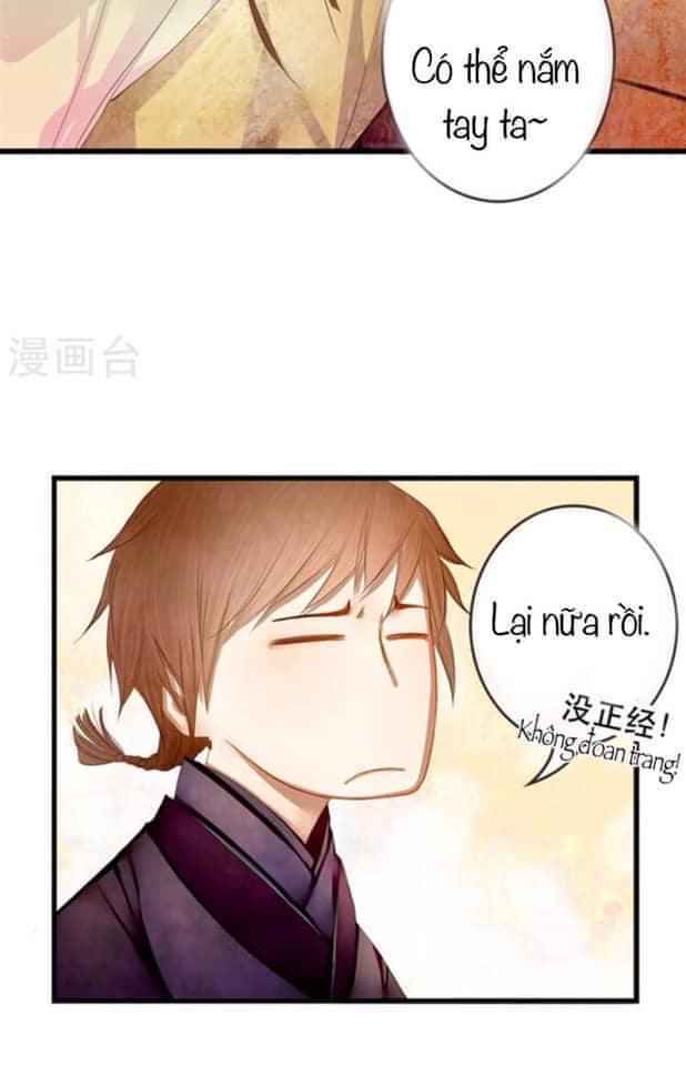 page_24.jpg