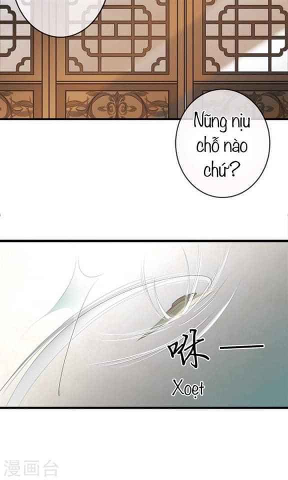 page_29.jpg