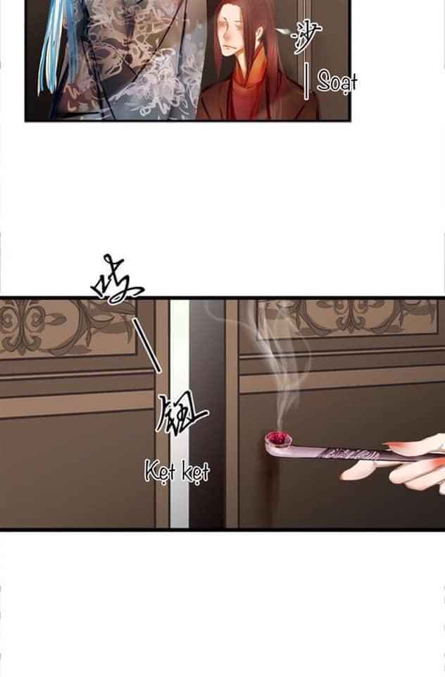 page_33.jpg