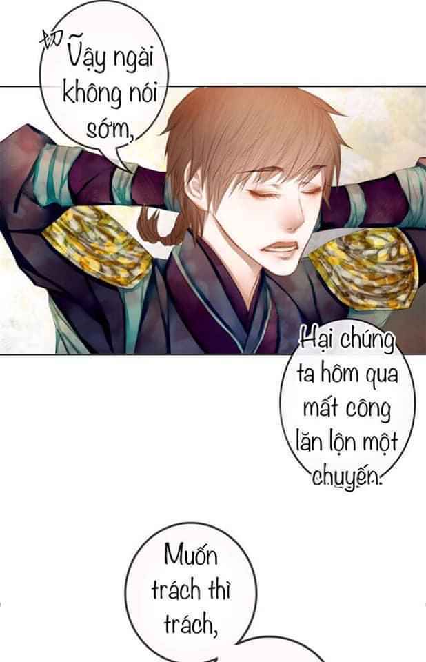 page_4.jpg
