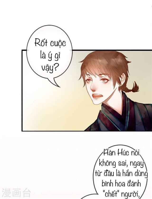 page_6.jpg