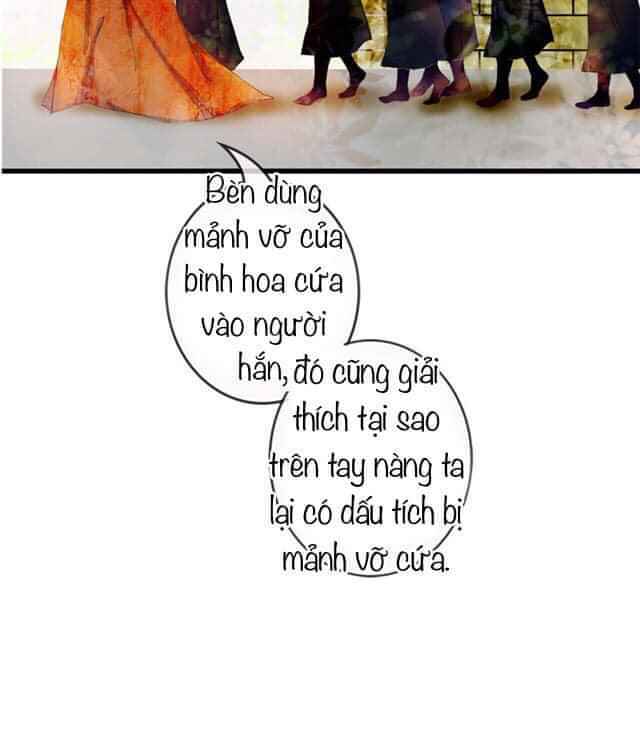 page_9.jpg