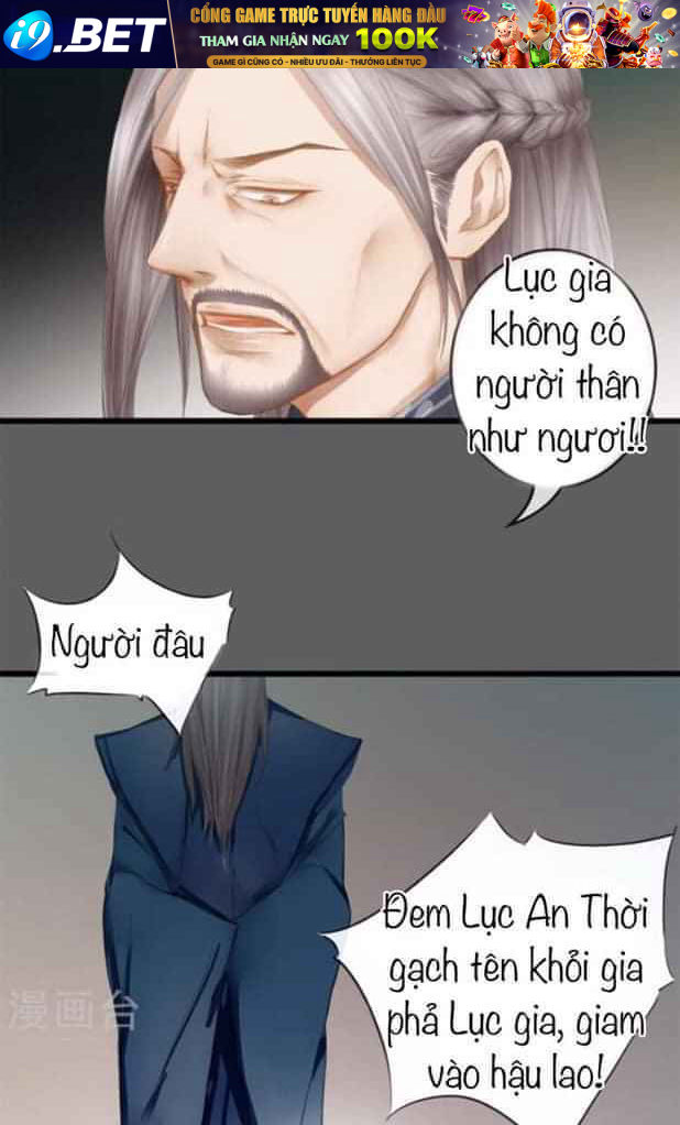 page_12.jpg