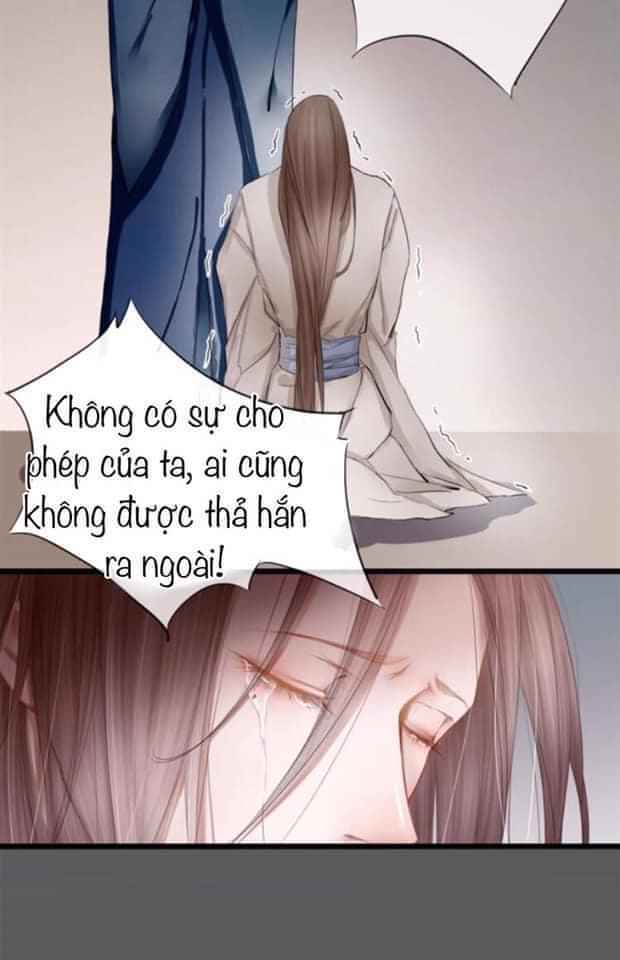 page_13.jpg