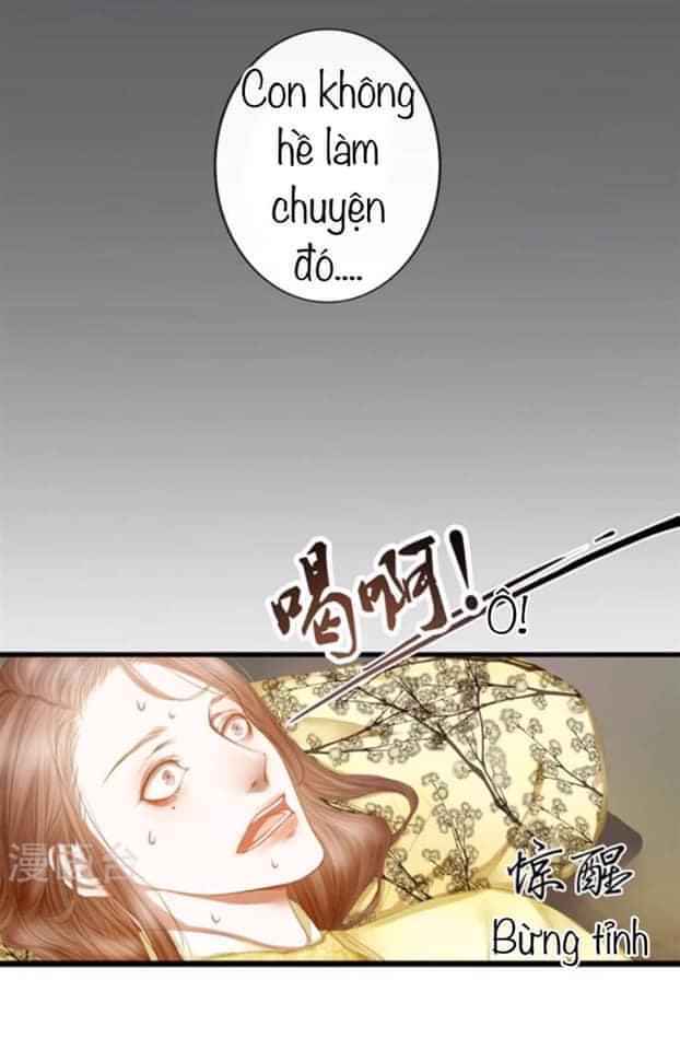 page_14.jpg
