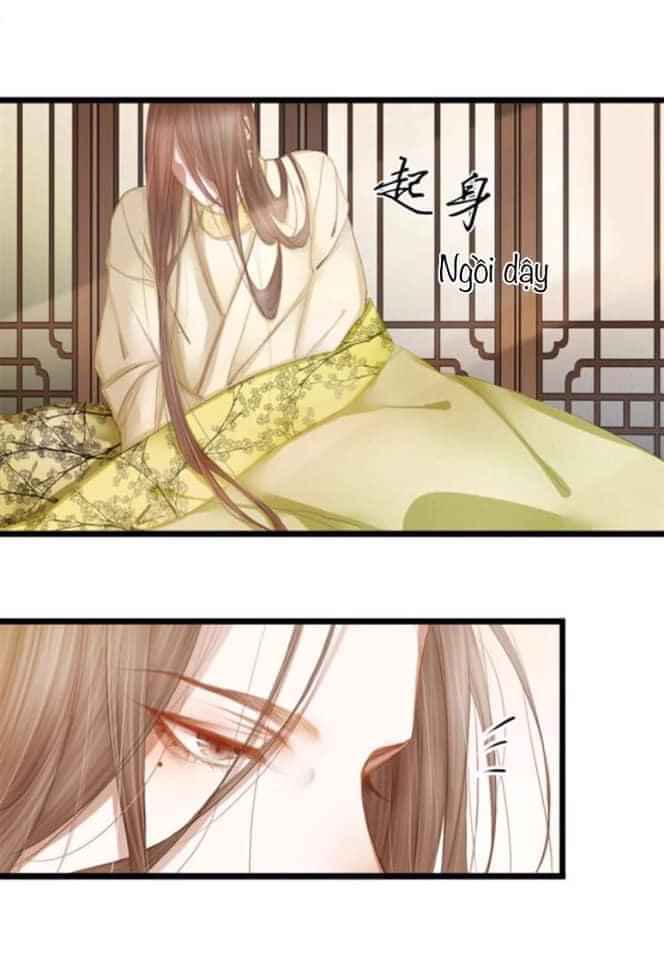 page_18.jpg