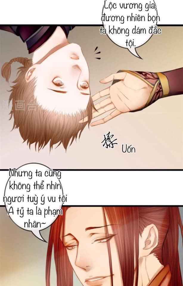 page_21.jpg