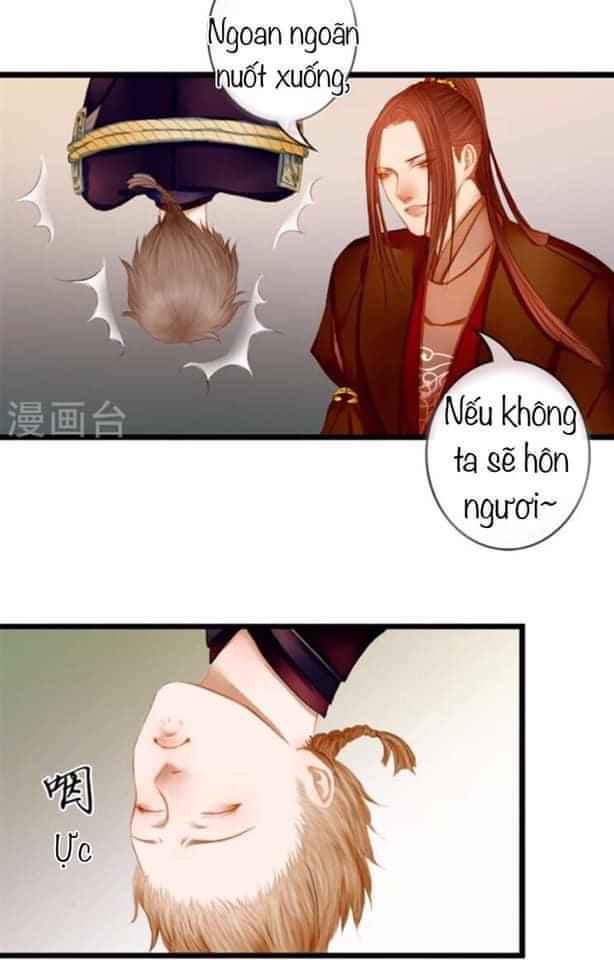 page_24.jpg