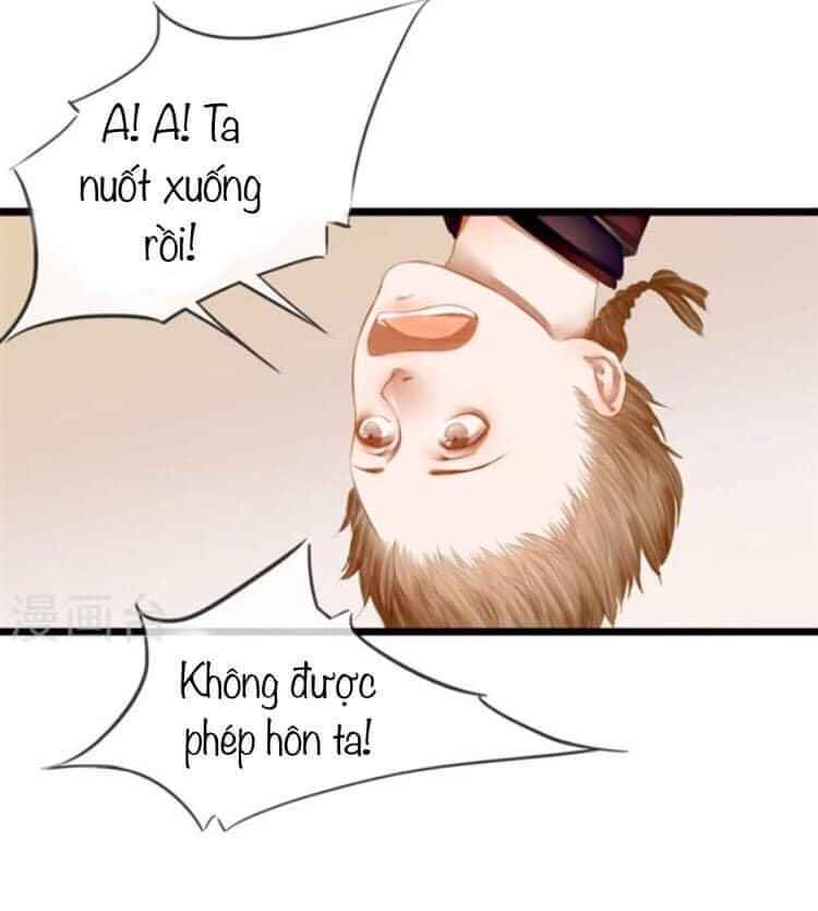 page_25.jpg