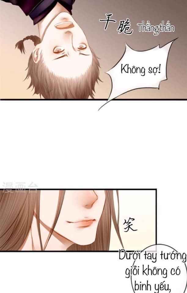 page_29.jpg
