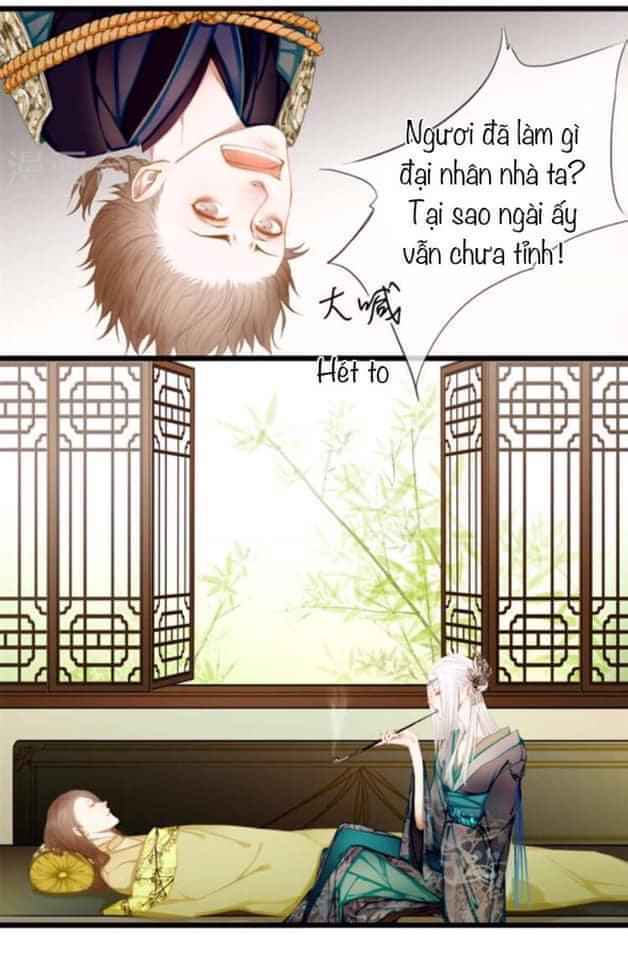 page_4.jpg