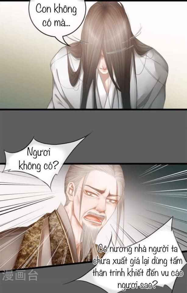 page_9.jpg