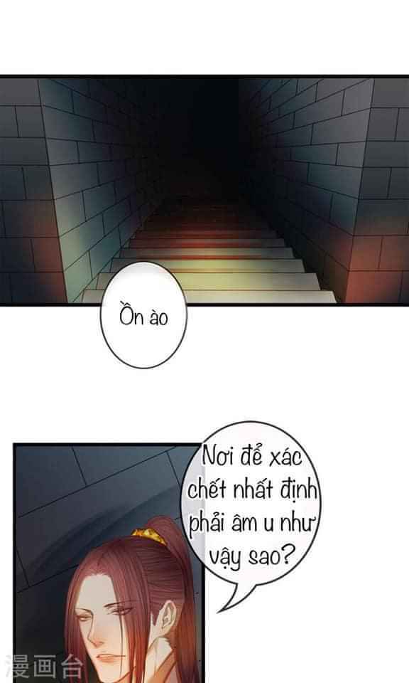 page_1.jpg