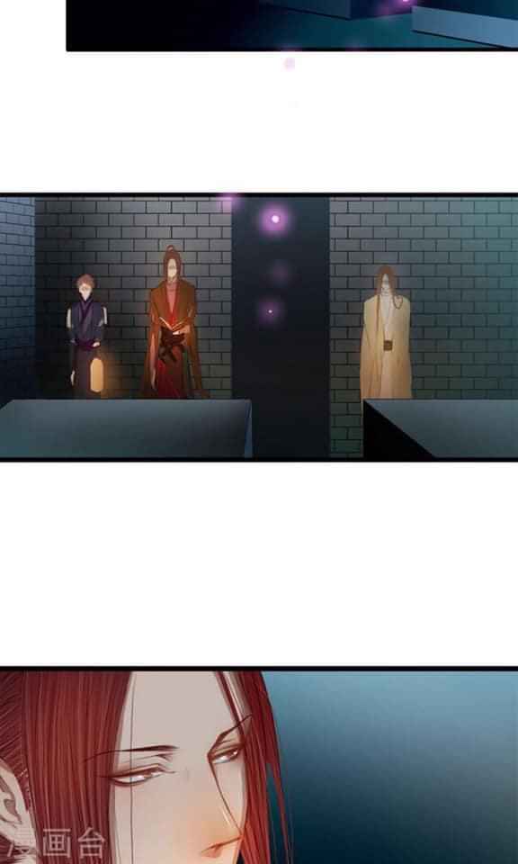 page_10.jpg
