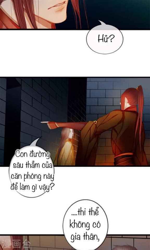 page_11.jpg