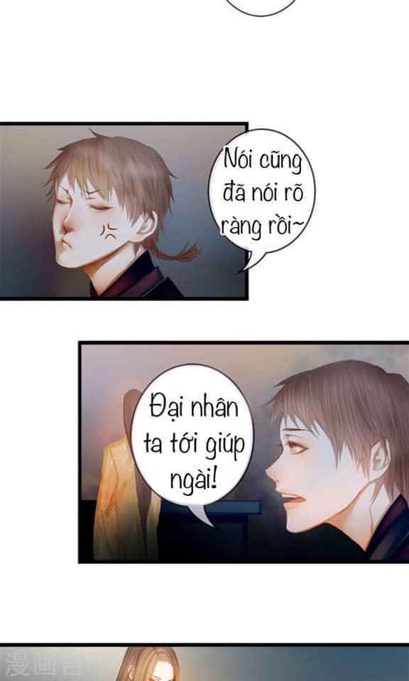 page_13.jpg