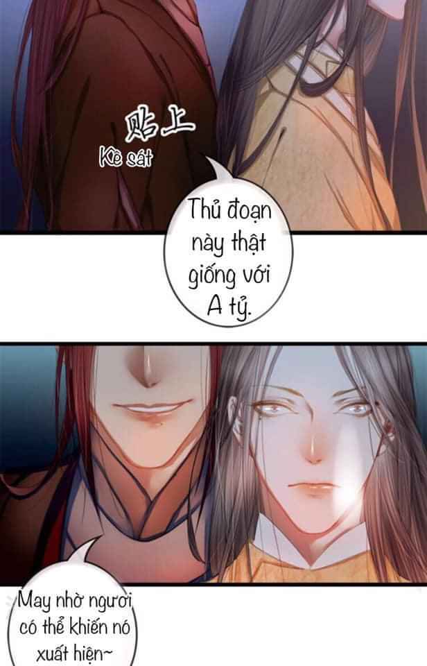 page_16.jpg