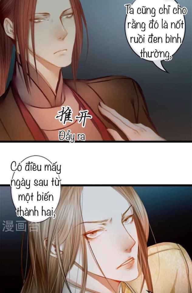 page_17.jpg