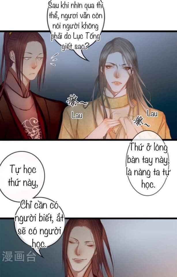 page_19.jpg