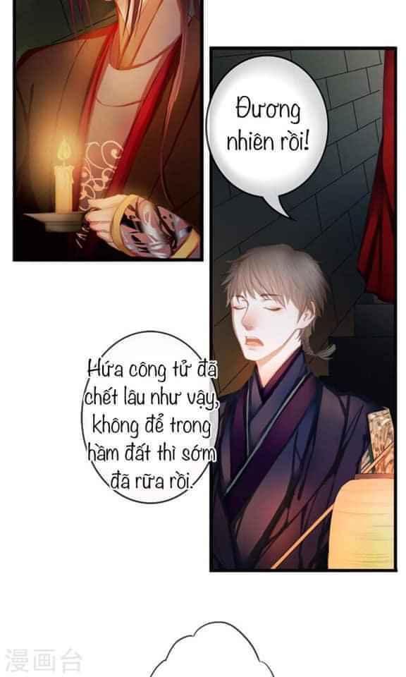 page_2.jpg