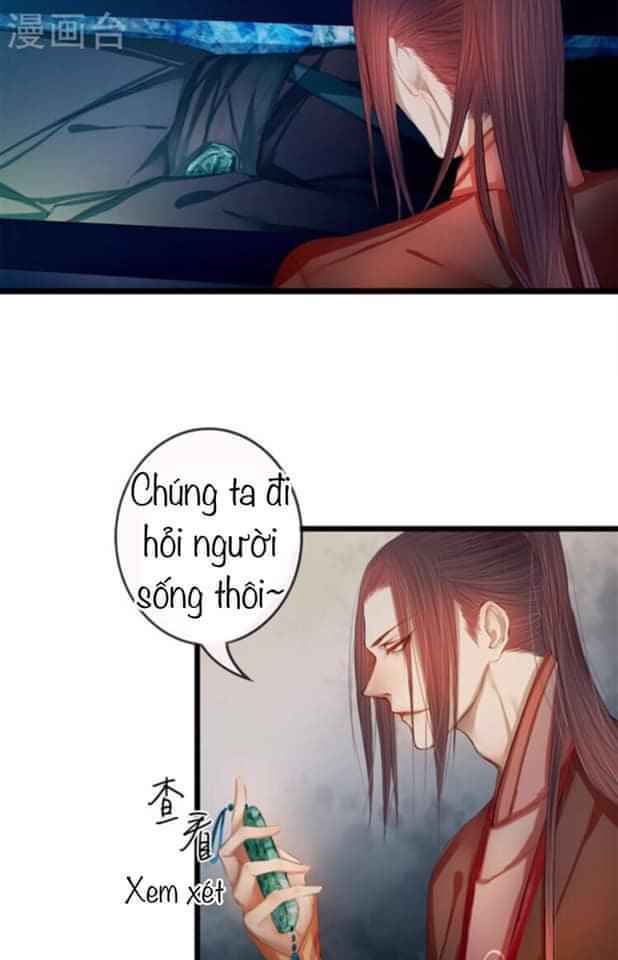 page_22.jpg