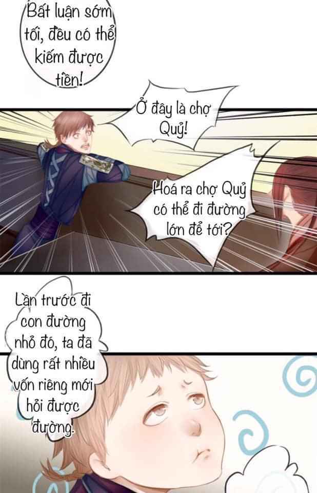 page_26.jpg