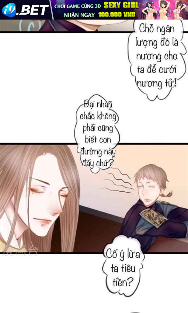 page_27.jpg