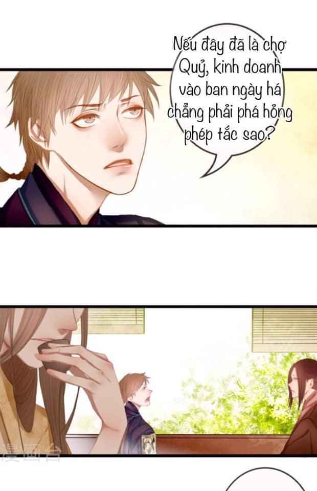 page_28.jpg