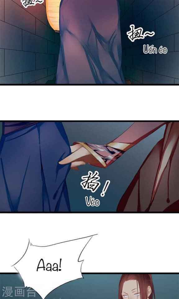 page_4.jpg