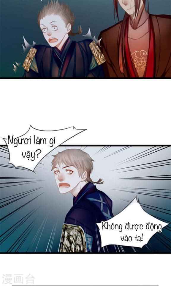 page_5.jpg