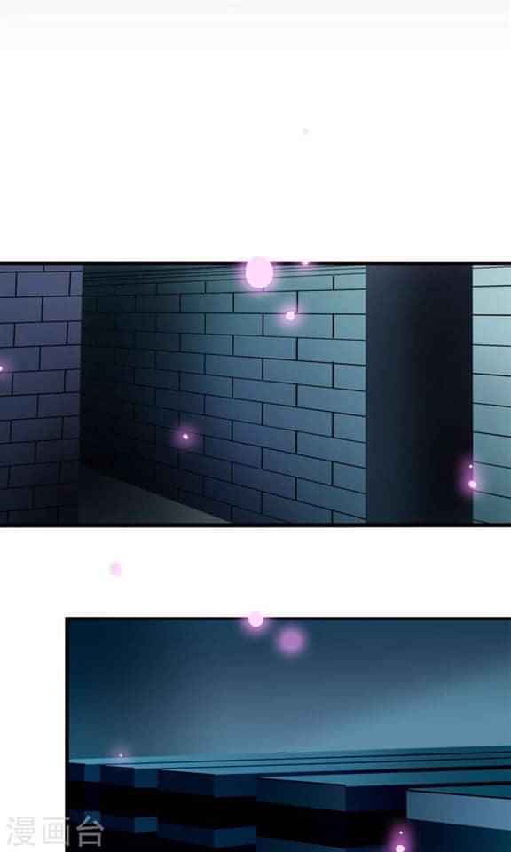 page_9.jpg