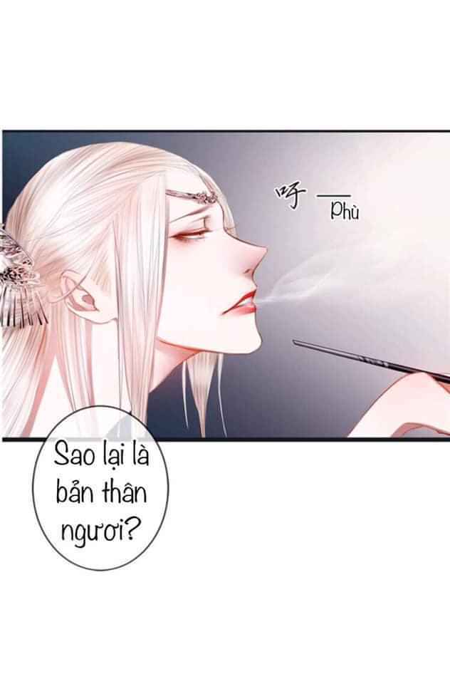 page_14.jpg
