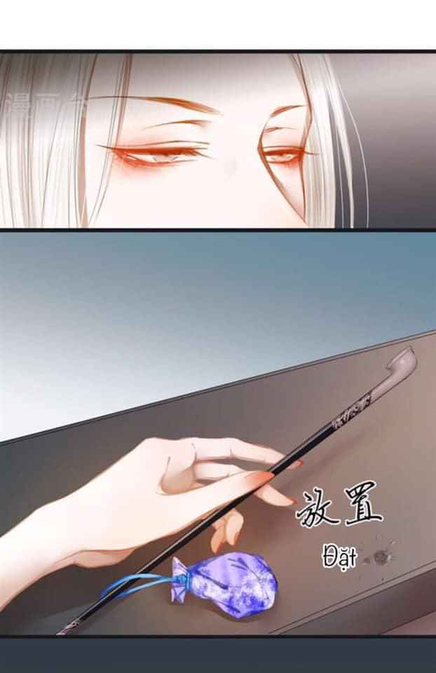 page_18.jpg