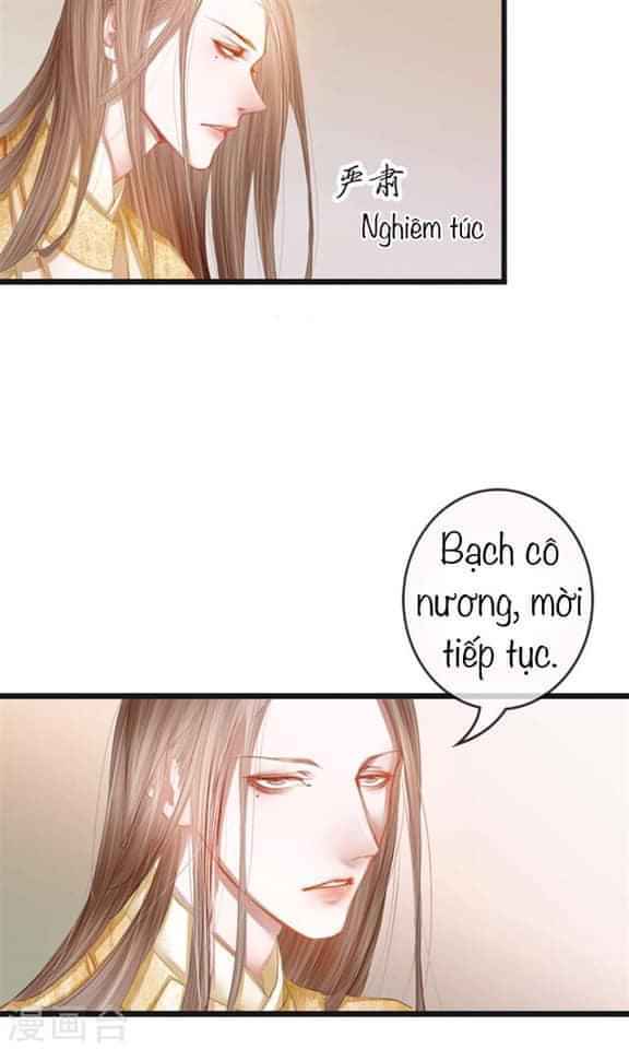 page_23.jpg