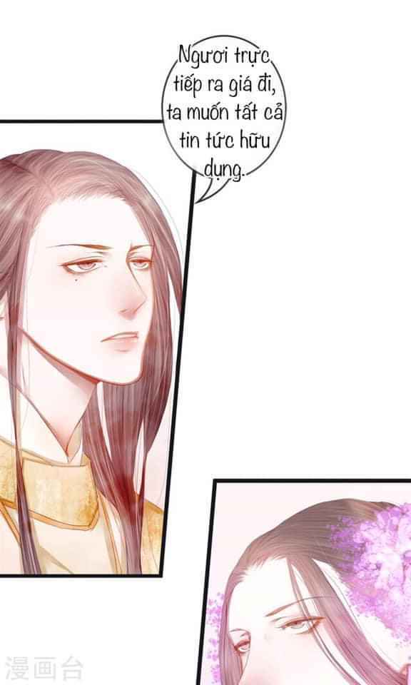 page_25.jpg