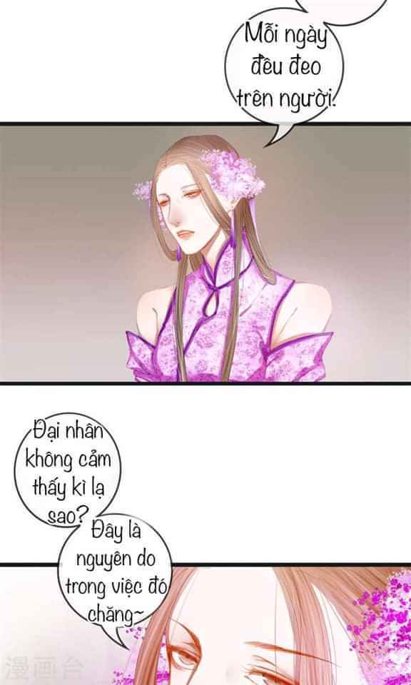page_29.jpg