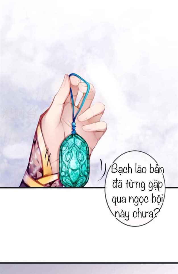 page_9.jpg