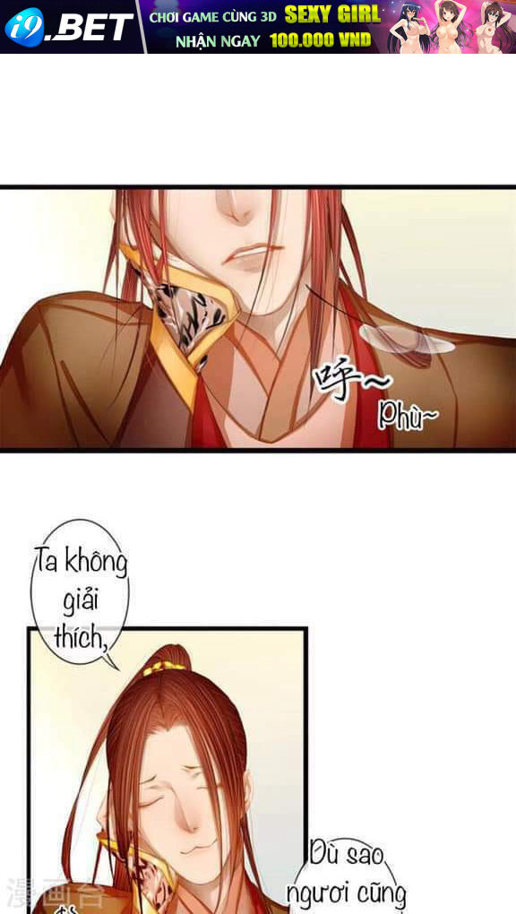 page_1.jpg