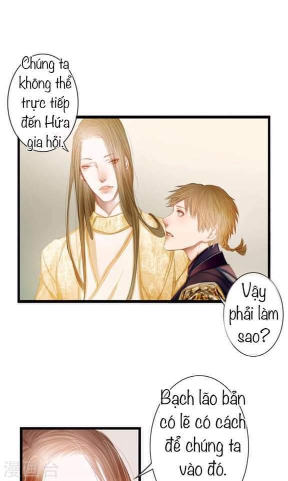 page_14.jpg