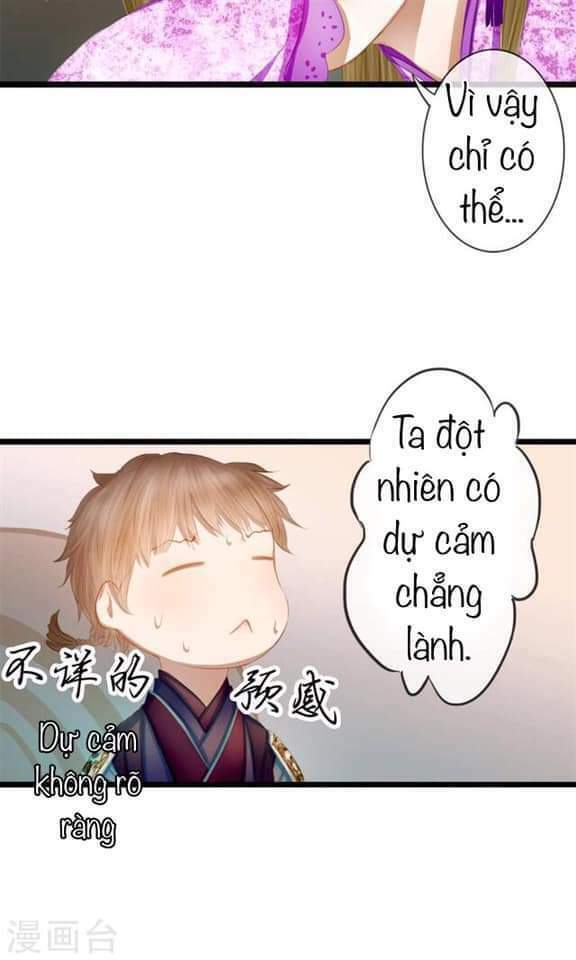 page_17.jpg
