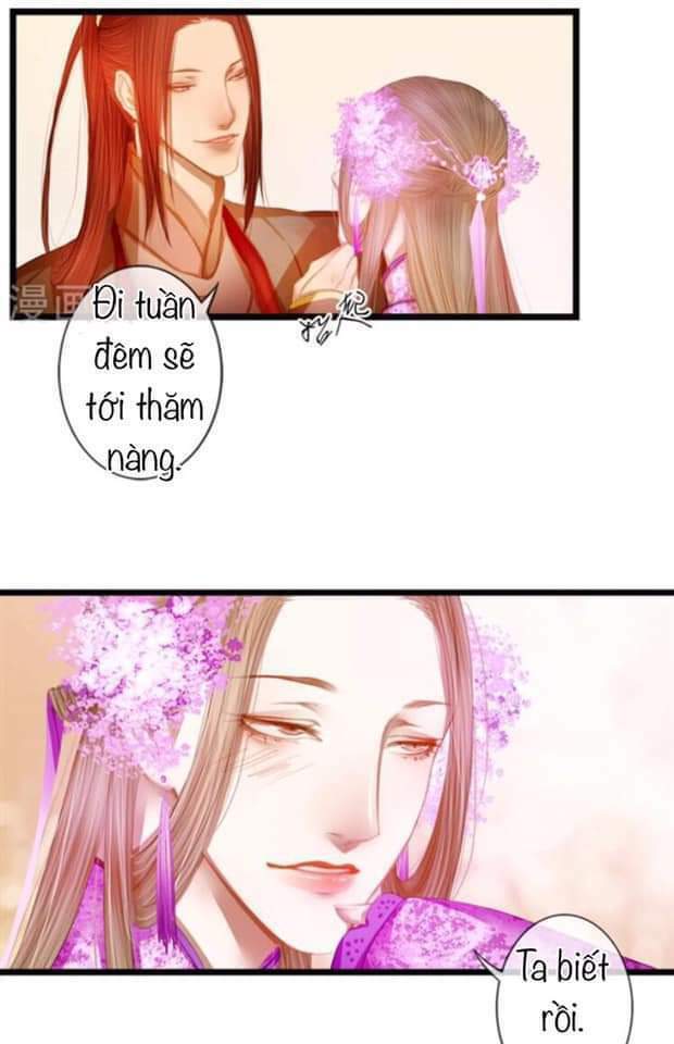 page_23.jpg