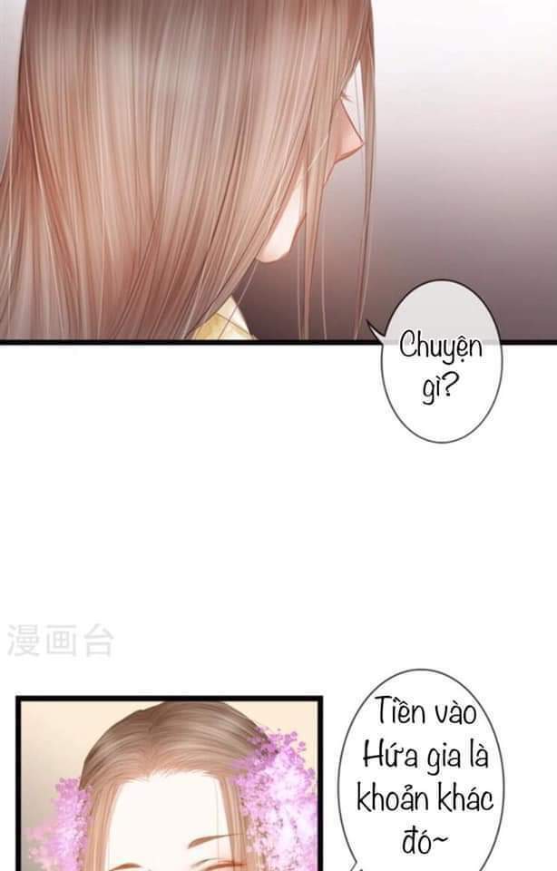 page_27.jpg