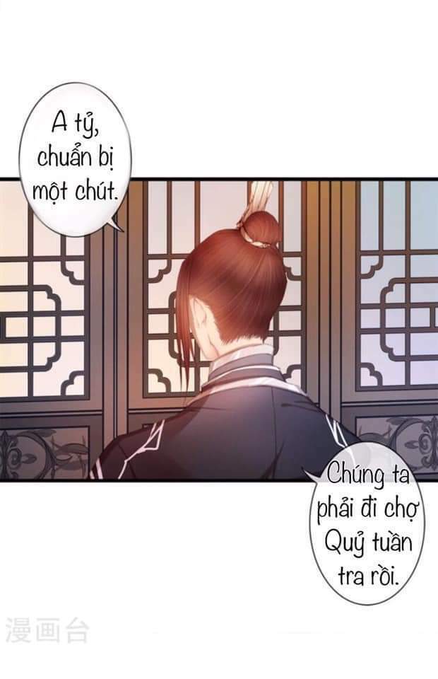 page_30.jpg