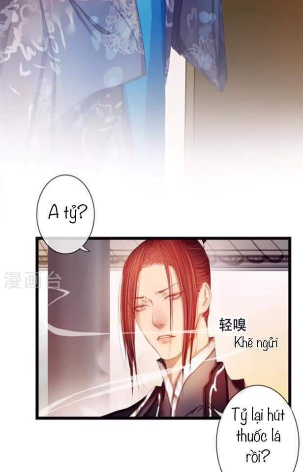 page_32.jpg