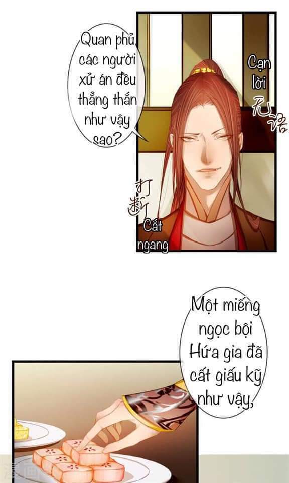 page_4.jpg