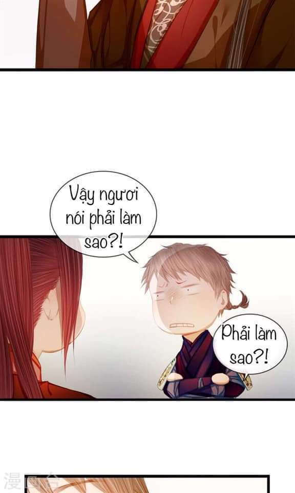 page_6.jpg