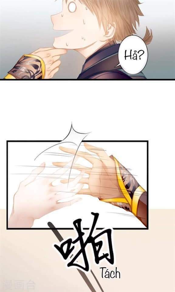 page_9.jpg