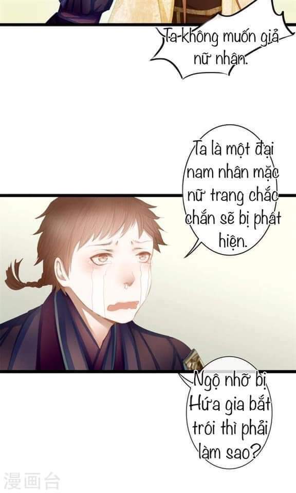 page_10.jpg