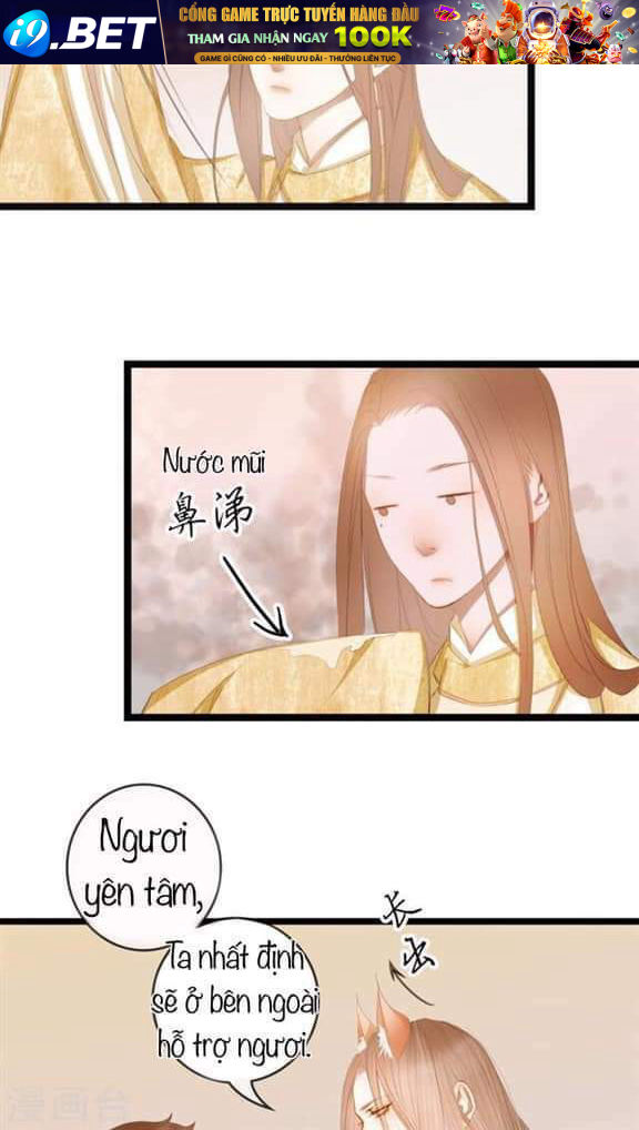 page_12.jpg